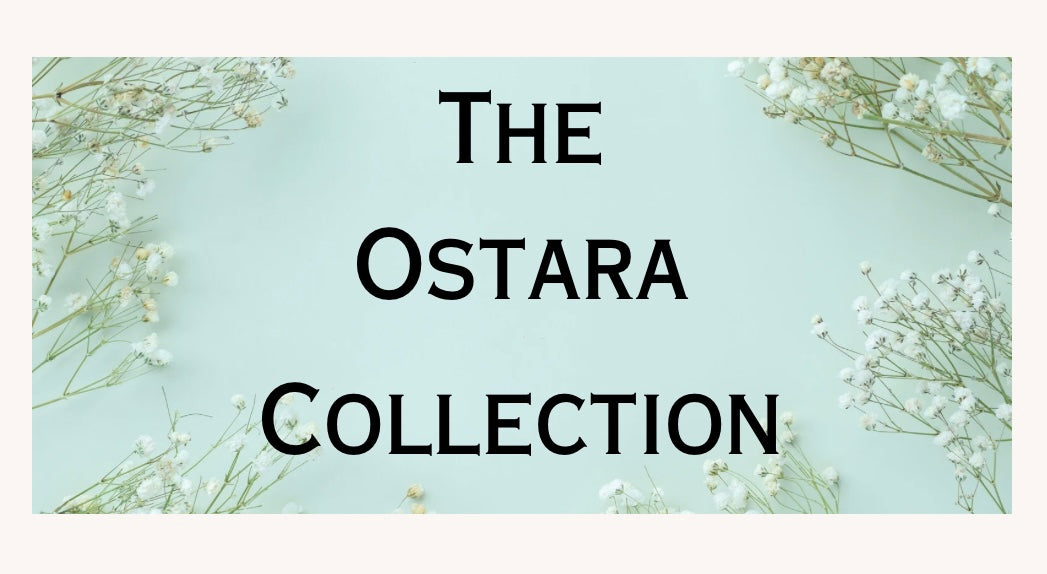 Ostara