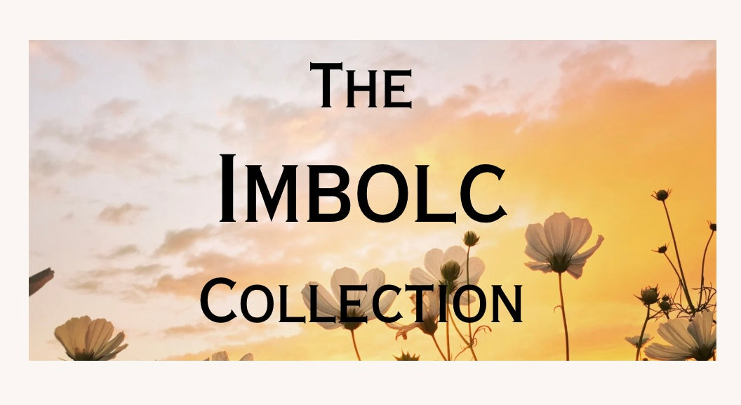 Imbolc