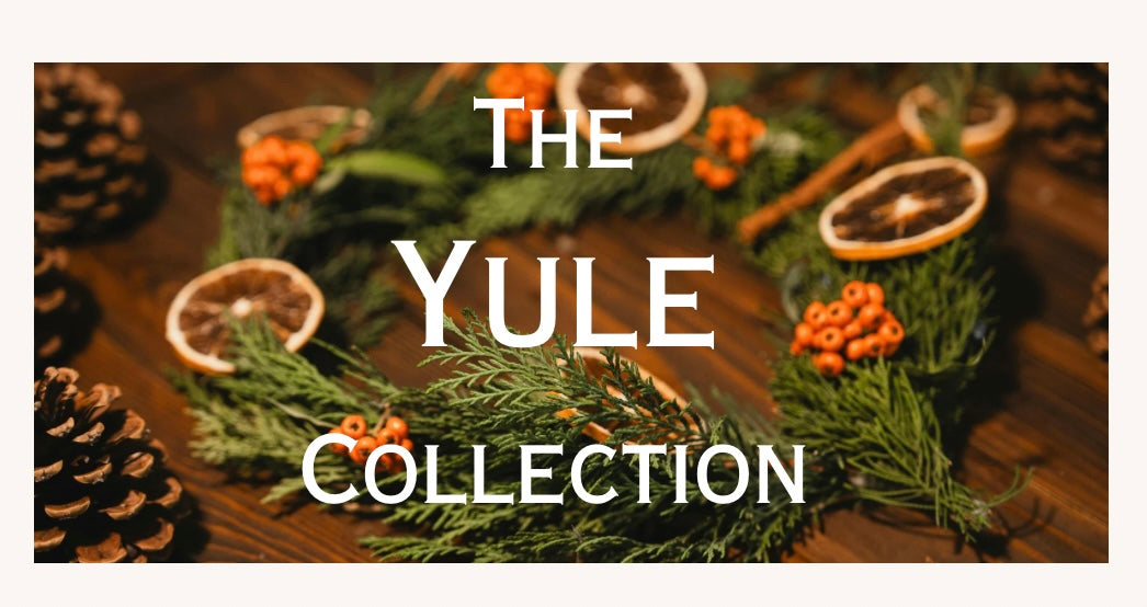 Yule