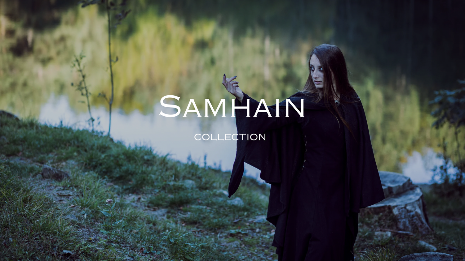 Samhain