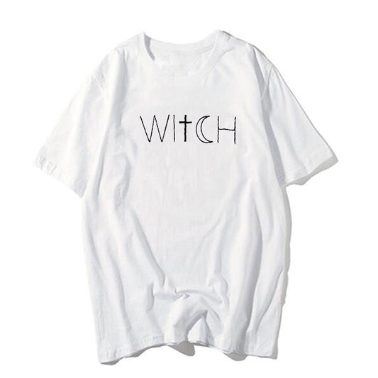 Witch Tee