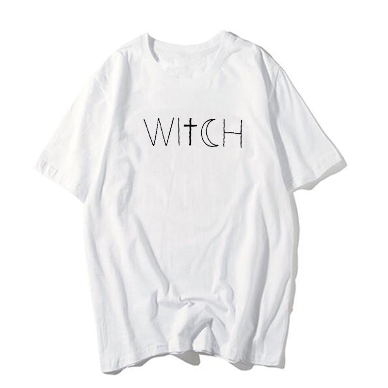 Witch Tee