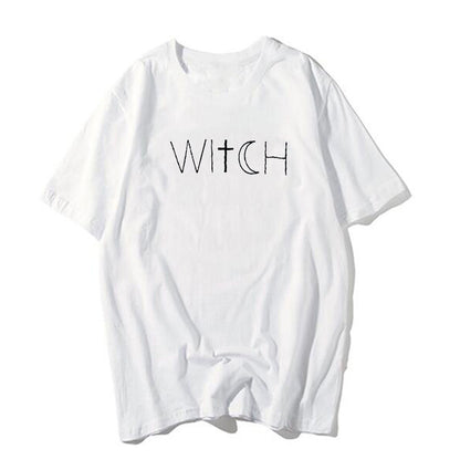 Witch Tee