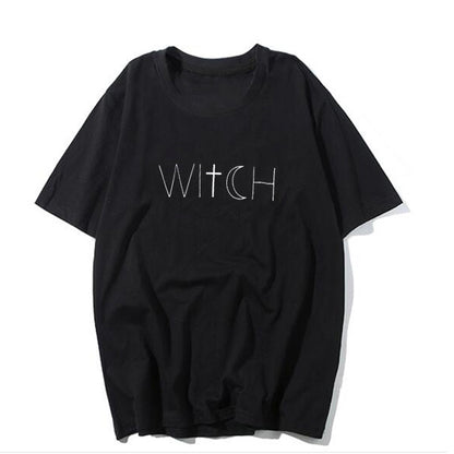 Witch Tee