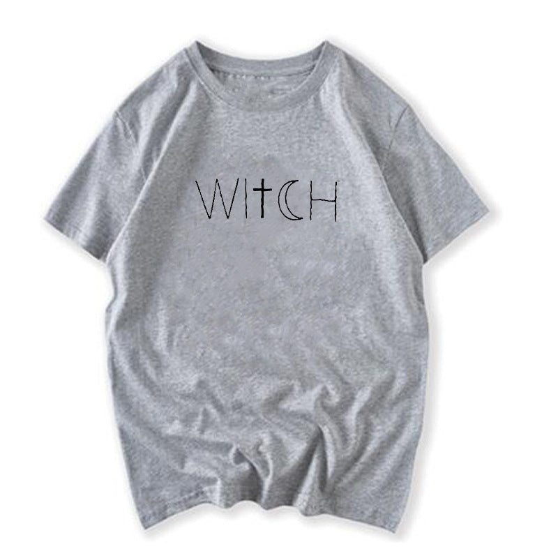 Witch Tee